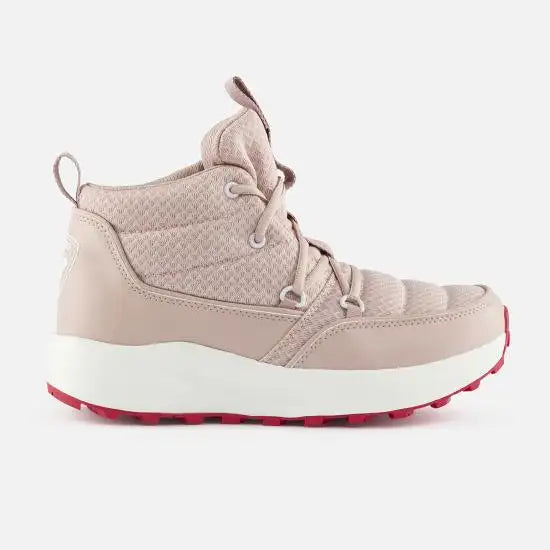 Rossi Resort LT Pink