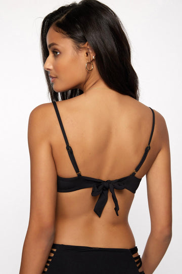 Saltwater Solids Seville Top