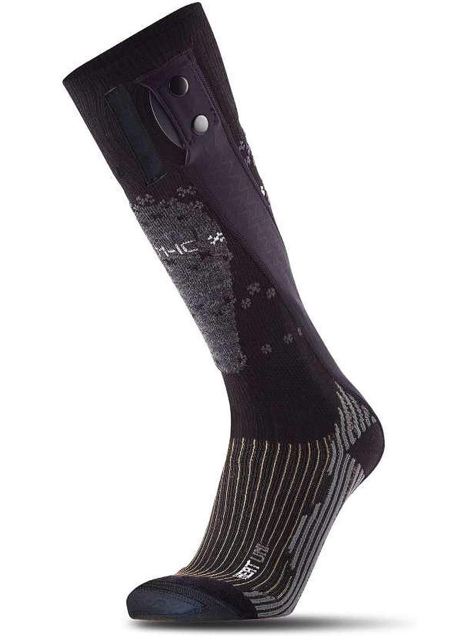 Powersocks Heat Fusion Uni