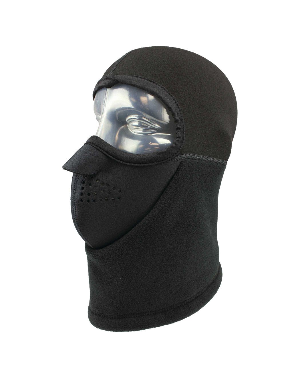 COMBO THICK N THIN HEADLINER