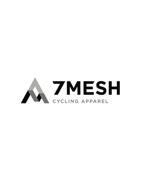 7mesh