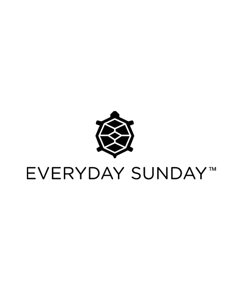 Everyday Sunday