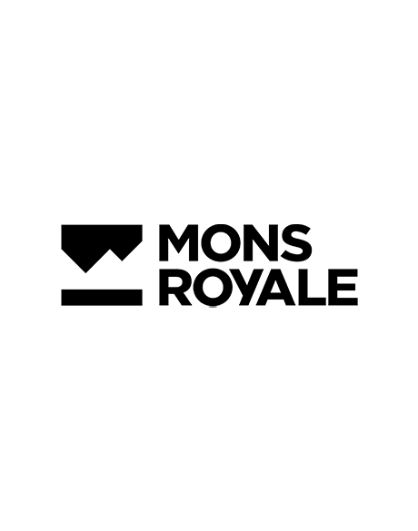 Mons Royale