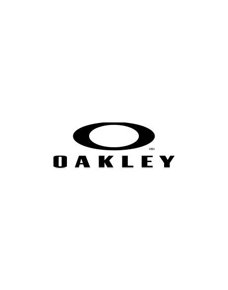 Oakley