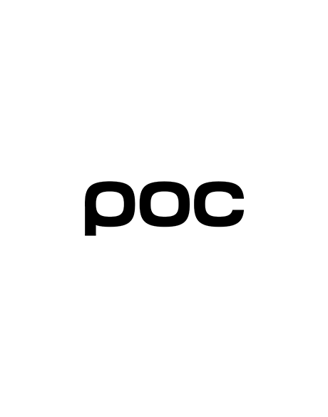 POC