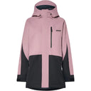 Women's tnp tbt insulated jacket
