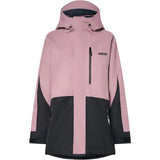 Women's tnp tbt insulated jacket