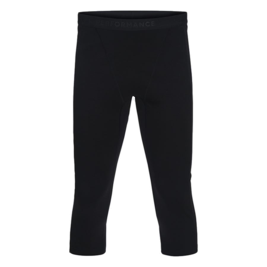 Men Helo  mid tights