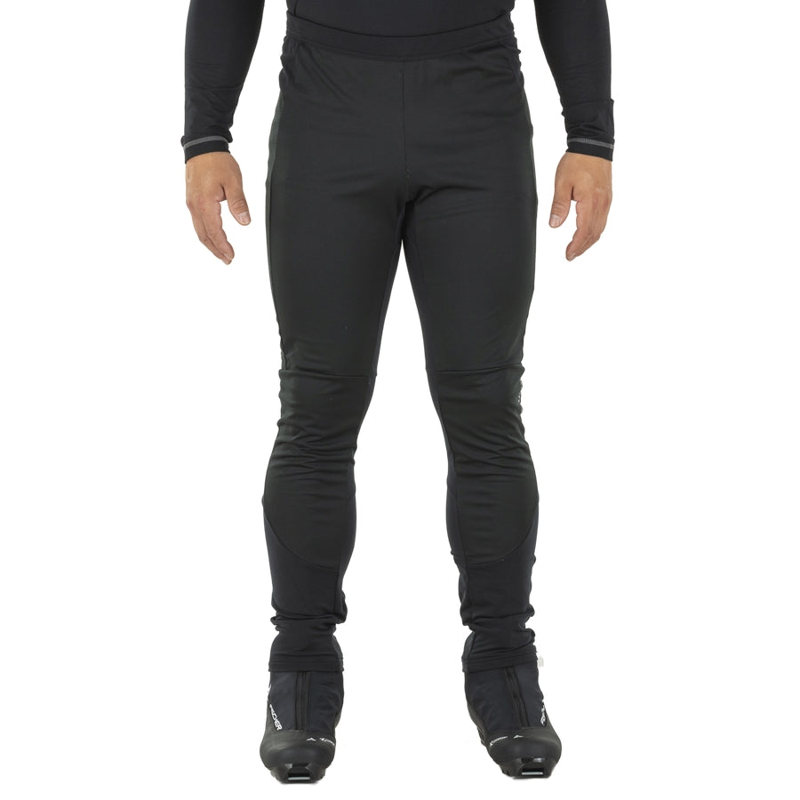 Swix Alpamayo Pants Men