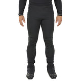 Swix Alpamayo Pants Men