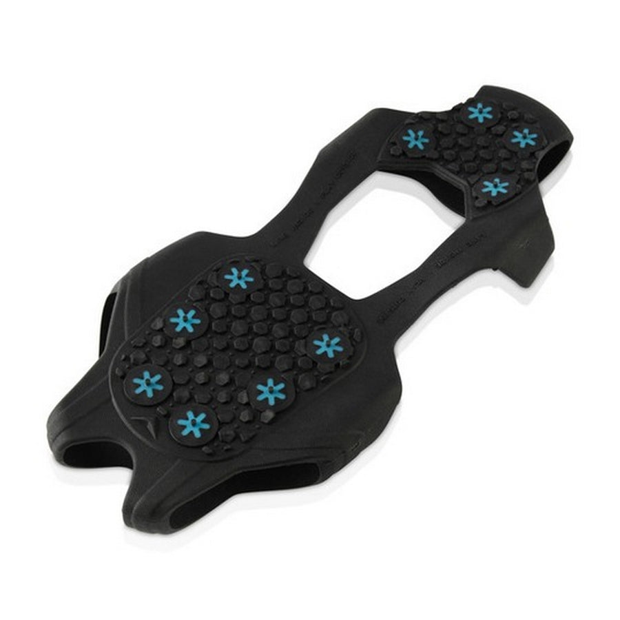 Crampon Life Sports Gear Runlite