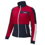 Swix Strive Jacket Women