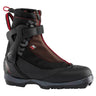 Rossignol BCX6 Boots