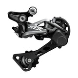 Shimano SLX RD-M7000-11-GS 11 Speed ​​Derailleur