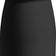Bidon Podium | 710ml