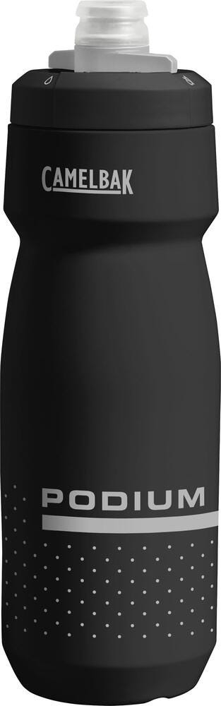Bidon Podium | 710ml