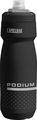 Bidon Podium | 710ml