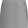 Bidon Podium | 710ml