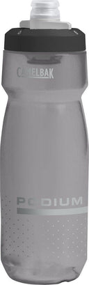 Bidon Podium | 710ml