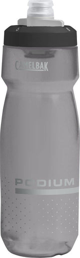 Bidon Podium | 710ml