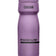 Bidon Podium | 710ml