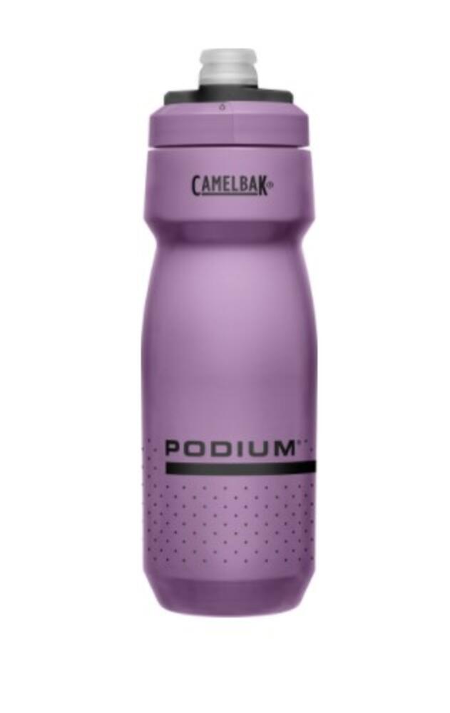 Bidon Podium | 710ml