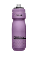Bidon Podium | 710ml