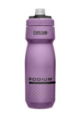 Bidon Podium | 710ml