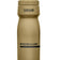 Bidon Podium | 710ml