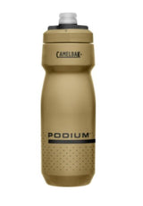 Bidon Podium | 710ml