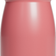Bidon Podium | 710ml