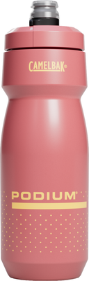 Bidon Podium | 710ml
