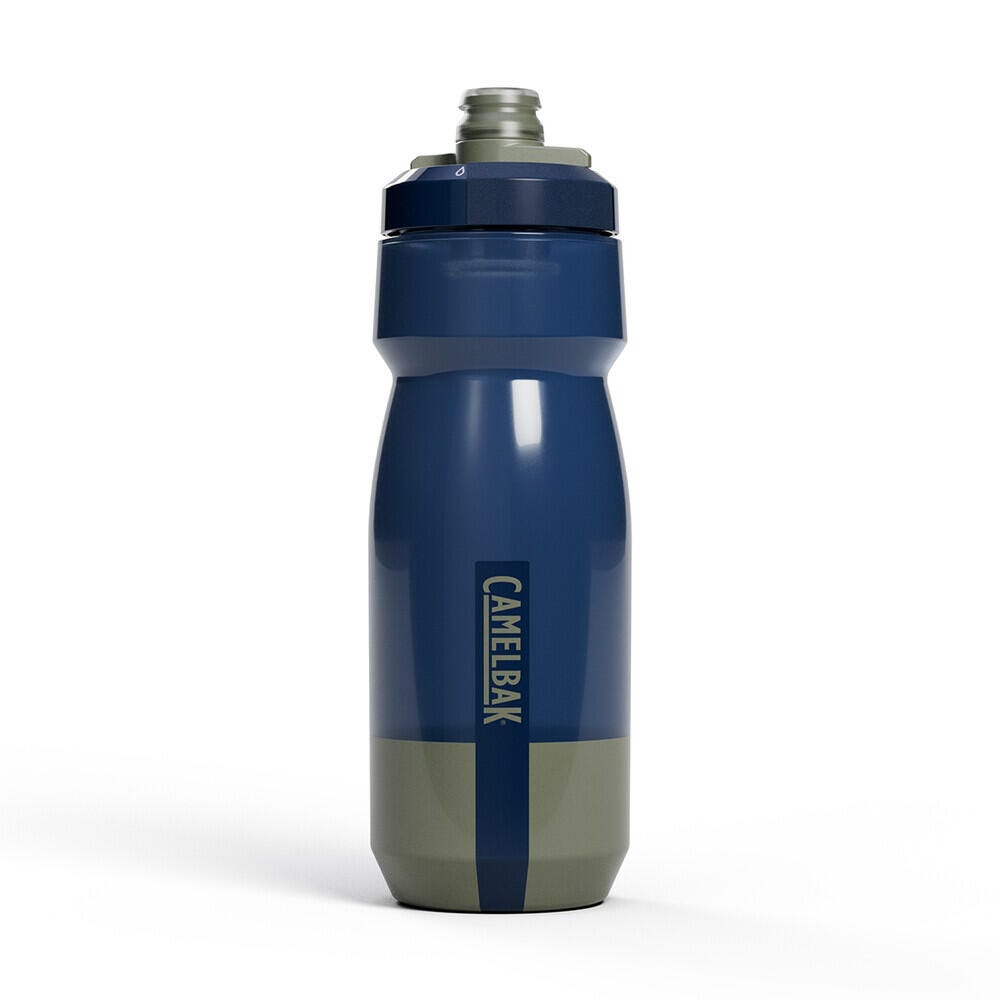 Bidon Podium | 710ml