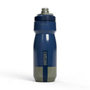 Bidon Podium | 710ml