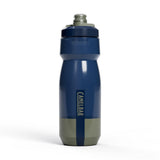 Bidon Podium | 710ml