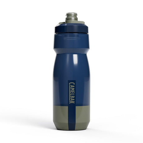 Bidon Podium | 710ml