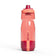 Bidon Podium | 710ml