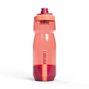 Bidon Podium | 710ml