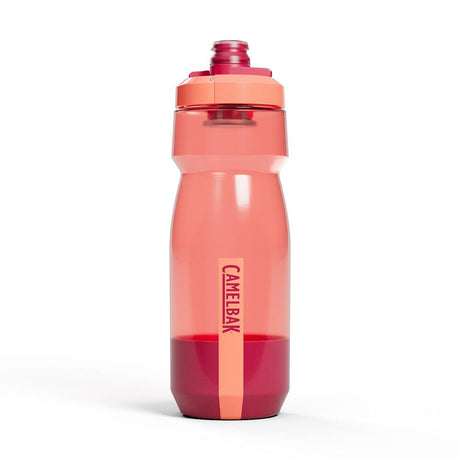 Bidon Podium | 710ml
