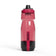 Bidon Podium | 710ml