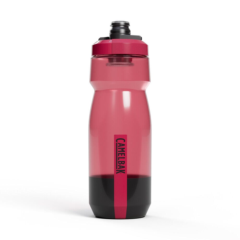 Bidon Podium | 710ml