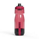 Bidon Podium | 710ml