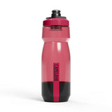 Bidon Podium | 710ml