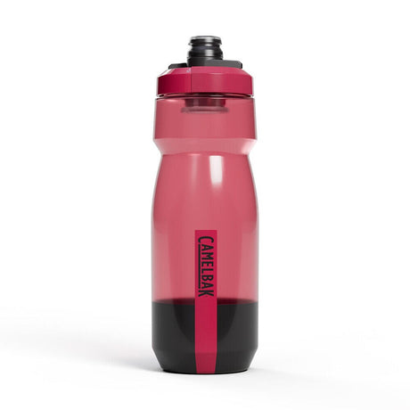 Bidon Podium | 710ml
