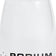 Bidon Podium | 620ml