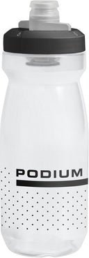 Bidon Podium | 620ml