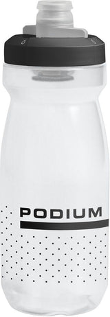 Bidon Podium | 620ml