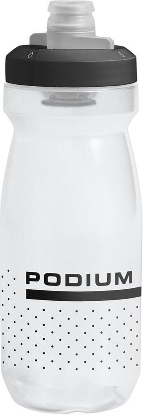Bidon Podium | 620ml