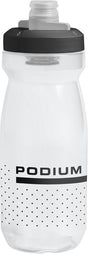 Bidon Podium | 620ml