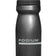 Bidon Podium | 620ml